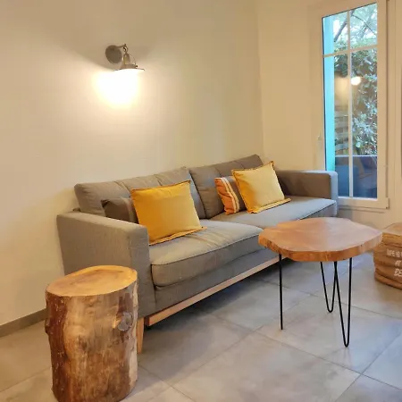 Villa Un Nid Dans La Pinede à Lacanau Extérieur photo